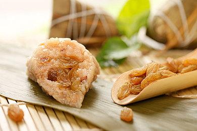 《狂想乐园》宣布Steam开放B测 6月7日开启